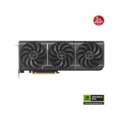ASUS PRIME GEFORCE RTX5060Tİ 8GB GDDR7 128 BİT DLSS 4 EKRAN KARTI PRIME-RTX5060TI-8G 90YV0MP1-M0NA00
