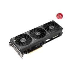 ASUS PRIME GEFORCE RTX5060Tİ 8GB GDDR7 128 BİT DLSS 4 EKRAN KARTI PRIME-RTX5060TI-8G 90YV0MP1-M0NA00