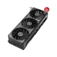 ASUS PRIME GEFORCE RTX5060Tİ 8GB GDDR7 128 BİT DLSS 4 EKRAN KARTI PRIME-RTX5060TI-8G 90YV0MP1-M0NA00