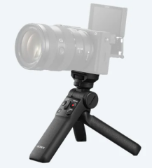 Sony Kablosuz Uzaktan Kumandalı Çekim Kolu GP-VPT2BT