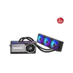 ASUS ROG ASTRAL LC GEFORCE RTX 5090 OC 32GB GDDR7 512 BİT DLSS 4 SIVI SOĞUTUCULU EKRAN KARTI ROG-ASTRAL-LC-RTX5090-O32G-GAMING 90YV0LW2-M0NA00