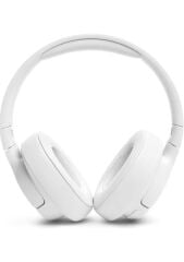 JBL TUNE 720BT BEYAZ KABLOSUZ BLUETOOTH KULAK ÜSTÜ KULAKLIK