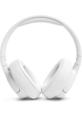 JBL TUNE 720BT BEYAZ KABLOSUZ BLUETOOTH KULAK ÜSTÜ KULAKLIK
