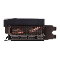 PNY GEFORCE RTX 3070 Tİ 8GB VERTO TRİPLE FAN VCG3070T8TFBPB1 8GB GDDR6X 256BİT DX12 GAMİNG (OYUNCU) EKRAN KARTI