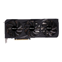 PNY GEFORCE RTX 3070 Tİ 8GB VERTO TRİPLE FAN VCG3070T8TFBPB1 8GB GDDR6X 256BİT DX12 GAMİNG (OYUNCU) EKRAN KARTI