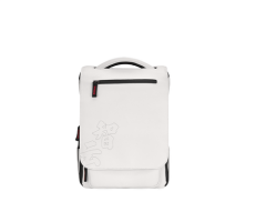 Zhiyun Crane M2S Combo Gimbal