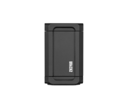 Zhiyun Crane M2S Combo Gimbal