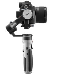Zhiyun Crane M2S Combo Gimbal