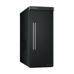 Asus Proart İ9-13900 32gb 1tb m.2 RTX 3060 W11P PD500TE-27 Masaüstü Bilgisayar
