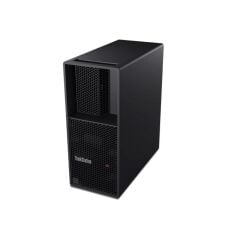 Lenovo ThinkStation P3 Tower 30GS00ASTR i9 14900K 128GB(4X32GB)ECC 2TB RTX 5000 ADA 32GB W11P WS Desktop İş İstasyonu