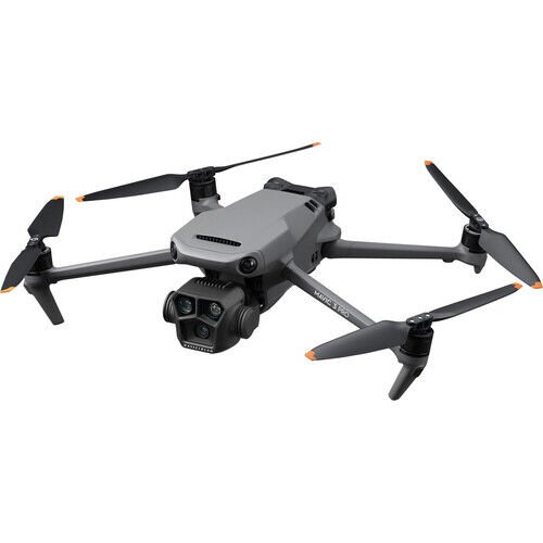 DJI Mavic 3 Pro Fly More Combo (DJI RC) I Gökkuşağı Bilgisayar