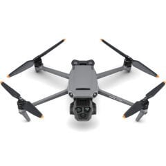 DJI Mavic 3 Pro Fly More Combo (DJI RC)
