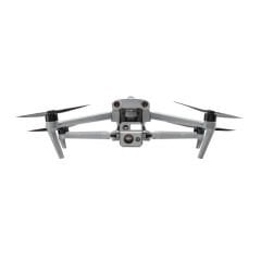Autel Robotics EVO Max 4N (Standard Bundle) Gece Görüşlü Drone
