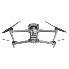 Autel Robotics EVO Max 4N (Standard Bundle) Gece Görüşlü Drone