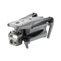 Autel Robotics EVO Max 4N (Standard Bundle) Gece Görüşlü Drone