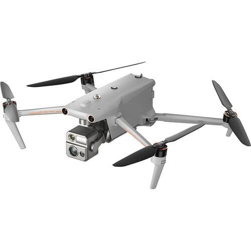 Autel Robotics EVO Max 4N (Standard Bundle) Gece Görüşlü Drone