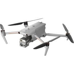 Autel Robotics EVO Max 4N (Standard Bundle) Gece Görüşlü Drone