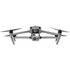 Autel Robotics EVO Max 4N (Standard Bundle) Gece Görüşlü Drone