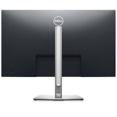 DELL P3223DE 31.5'' 2560X1440 60HZ 8MS HDMI DP TYPE-C IPS MONİTÖR