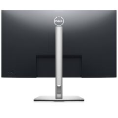 DELL P3223DE 31.5'' 2560X1440 60HZ 8MS HDMI DP TYPE-C IPS MONİTÖR