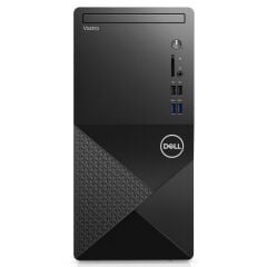 Dell Vostro 3910 N7505VDT3910EMEA i5 12400 64GB DDR4 2TB M.2 SSD RTX 2000 12GB W11P Desktop