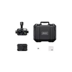DJI Matrice 350 RTK + Zenmuse H30T Combo