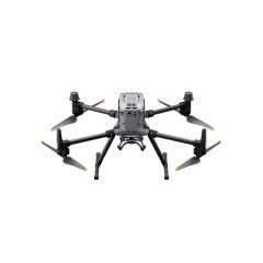 DJI Matrice 350 RTK + Zenmuse H30T Combo