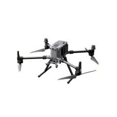 DJI Matrice 350 RTK + Zenmuse H30T Combo