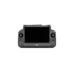 DJI Matrice 350 RTK + Zenmuse H30T Combo