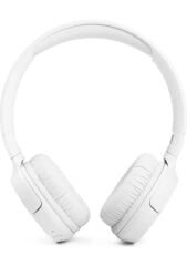 JBL TUNE 570BT BEYAZ BLUETOOTH KULAK ÜSTÜ KULAKLIK