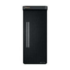 Asus Proart İ9-13900 64gb 2tb m.2 RTX 4060ti W11P PD500TE-31 Masaüstü Bilgisayar