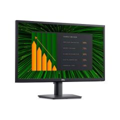 DELL E2423HN 23.8'' 8MS 60HZ 1920X1080 VESA 1X HDMI 1X VGA MONİTÖR