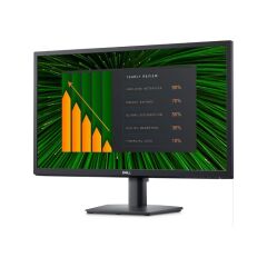 DELL E2423HN 23.8'' 8MS 60HZ 1920X1080 VESA 1X HDMI 1X VGA MONİTÖR