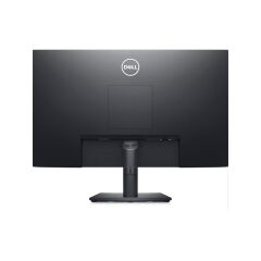 DELL E2423HN 23.8'' 8MS 60HZ 1920X1080 VESA 1X HDMI 1X VGA MONİTÖR