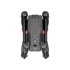 DJI Matrice 30T Combo