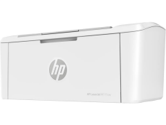 HP M111CW 1Y7D2A MONO LAZER YAZICI
