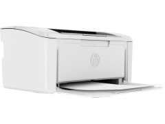 HP M111CW 1Y7D2A MONO LAZER YAZICI