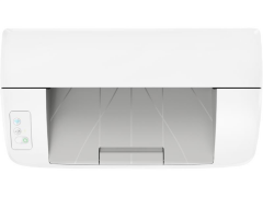 HP M111CW 1Y7D2A MONO LAZER YAZICI