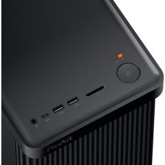 ASUS PROART İ9-11900 16GB 1TB M.2 3.0 SSD RTX A5000 W11 PRO PD500TC-911900171X-16 WORK STATION