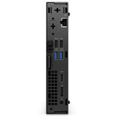 Dell OptiPlex 3000MFF N012O3000MFFAC i5 12500T 8GB DDR4 2TB M.2 SSD W11P Desktop