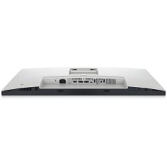 DELL U2724D 27 ULTRASHARP IPS BLACK TECHNOLOGY 2560X1440 16:9 5MS 120HZ 2XDP HDMI TYPE-C ANTI-GLARE HEIGHT TILT SWIVEL PIVOT VESA MONİTÖR