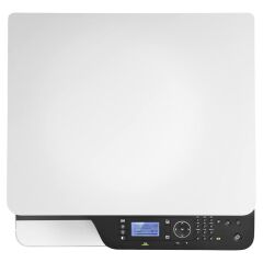 HP 8AF71A LASERJET M442DN MONO LASER MFP 24PPM A3 YAZICI