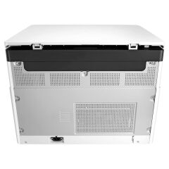 HP 8AF71A LASERJET M442DN MONO LASER MFP 24PPM A3 YAZICI