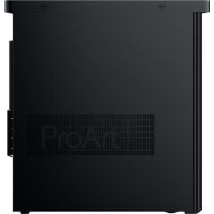 ASUS PROART İ9-11900 16GB 2TB M2 3.0 SSD RTX A5000 W11 PRO PD500TC-911900171X-17 WORK STATION