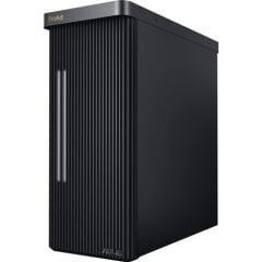 ASUS PROART İ9-11900 32GB 1TB M.2 3.0 SSD RTX A5000 W11 PRO PD500TC-911900171X-18 WORK STATION