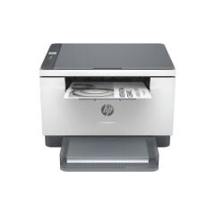 HP 9YF95A LASERJET MFP M236DW ÇOK FONKSİYONLU MONO LASER YAZICI A4 29PPM