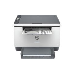 HP 9YF95A LASERJET MFP M236DW ÇOK FONKSİYONLU MONO LASER YAZICI A4 29PPM