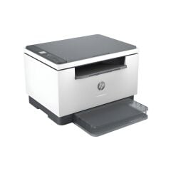 HP 9YF95A LASERJET MFP M236DW ÇOK FONKSİYONLU MONO LASER YAZICI A4 29PPM