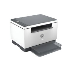 HP 9YF95A LASERJET MFP M236DW ÇOK FONKSİYONLU MONO LASER YAZICI A4 29PPM