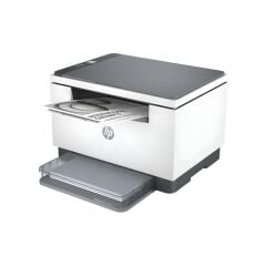 HP 9YF95A LASERJET MFP M236DW ÇOK FONKSİYONLU MONO LASER YAZICI A4 29PPM